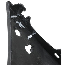 Load image into Gallery viewer, Peugeot Rifter front bumper 2024-2026 facelift Genuine 9856169580
