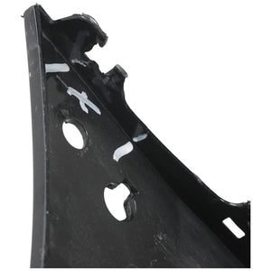 Peugeot Rifter front bumper 2024-2026 facelift Genuine 9856169580