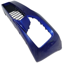 Load image into Gallery viewer, BMW 5 series M5 F90 front bumper 2021-2023 Saloon Genuine 51118080578
