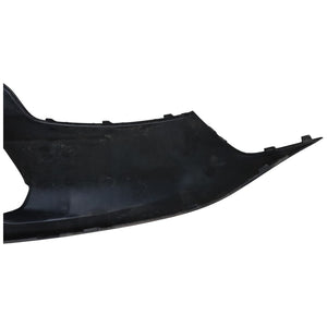 Volvo V40 Cross Country front bumper right grill trim 2012 on GENUINE 31353342