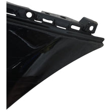 Load image into Gallery viewer, Porsche Macan Front Bumper 2021-2023 Facelift Genuine 95B807221AK FFF
