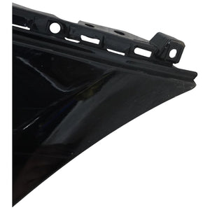 Porsche Macan Front Bumper 2021-2023 Facelift Genuine 95B807221AK FFF
