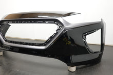 Load image into Gallery viewer, GENUINE HYUNDAI IONIQ FRONT BUMPER 2020 onwards 5 Door pn 86511-G2500
