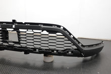 Load image into Gallery viewer, GENUINE DACIA Sandero Stepway FRONT BUMPER Lower Section 2020 onwards 620264248R
