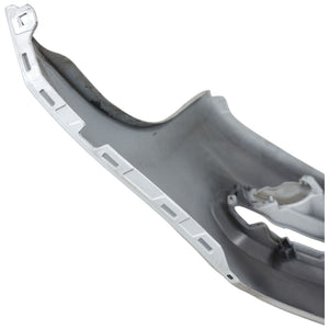 Suzuki Swift front bumper 2018-2021 Hatchback Genuine pn 71711-53R
