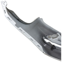 Load image into Gallery viewer, Suzuki Swift front bumper 2018-2021 Hatchback Genuine pn 71711-53R
