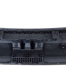 Load image into Gallery viewer, Audi RS5 front bumper 2017-2019 2.9L V6 Coupe Genuine pn 8W6807437M
