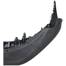 Load image into Gallery viewer, Porsche Macan front bumper 2024-2026 5 Door SUV Genuine pn 95C807221B
