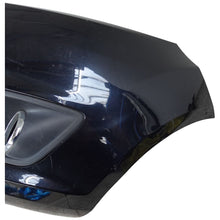 Load image into Gallery viewer, Ford Fiesta front bumper MK8 2013-2016 Hatchback Genuine pn C1BB-17757-A
