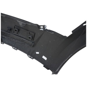 KIA Niro front bumper lower valance trim 2022 onwards Genuine pn 86512-AT000