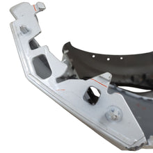 Load image into Gallery viewer, BMW X1 U11 front bumper 2022-2024 SUV 5 Door Genuine pn 51119883579
