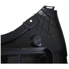 Load image into Gallery viewer, BMW 5 Series rear bumper RH mounting bracket F10 2014-2016 Genuine 51127331608

