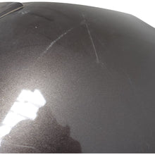 Load image into Gallery viewer, Alfa romeo Mito front bumper 2008-2015 Hatchback Genuine Used pn 156078529
