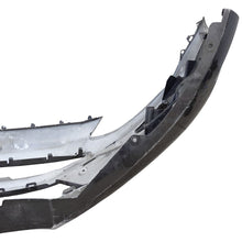 Load image into Gallery viewer, Ford Focus ST Line front bumper 2018-2020 Hatchback Genuine pn JX7B-17757-S
