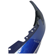 Load image into Gallery viewer, TESLA MODEL 3 PERFORMANCE FRONT BUMPER Hatchback 2024 on GENUINE 1781567-13-A
