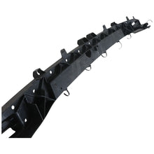 Load image into Gallery viewer, Peugeot 2008 front bumper support trim 2019 onwards 5 Door Genuine pn 9852664480
