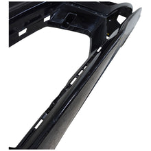 Load image into Gallery viewer, Audi A7 S Line front bumper 2018-2021 Genuine pn 4K8807437C
