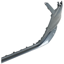 Load image into Gallery viewer, AUDI A3 SE FRONT BUMPER HATCHBACK 2016 onwards GENUINE pn 8V3807437AF
