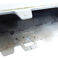 Load image into Gallery viewer, Mercedes C Class front bumper W204 Facelift 2010-2013 Genuine A2048805547
