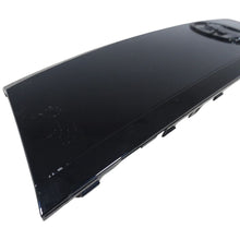 Load image into Gallery viewer, Vauxhall Corsa F front bumper 2023-2025 Facelift Genuine Used Part 9850353180
