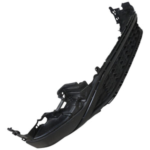 Volkswagen T-Roc T Roc front bumper lower section 2021-2023 Genuine 2GA805903K