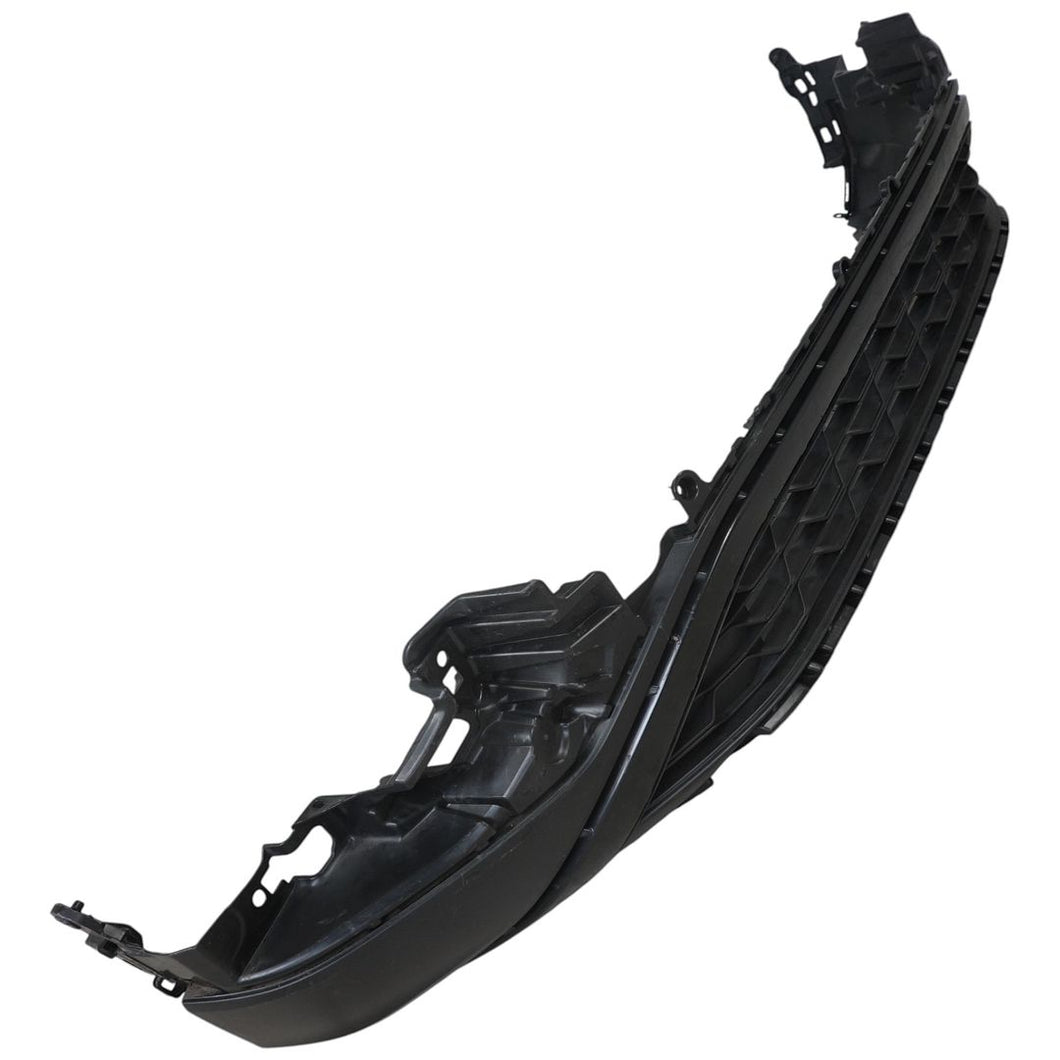 Volkswagen T-Roc T Roc front bumper lower section 2021-2023 Genuine 2GA805903K