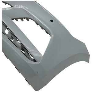 VOLKSWAGEN POLO FRONT BUMPER 2017 onwards Hatchback GENUINE pn 2GS807221