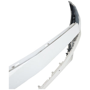 MERCEDES BENZ E CLASS AMG LINE FRONT BUMPER Coupe A238 2016- GENUINE A2388856800