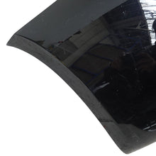 Load image into Gallery viewer, Porsche 911 Carrera S front bumper 992 2019-2021 Genuine 992807221N
