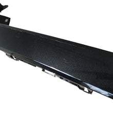 Load image into Gallery viewer, Lexus RX rear bumper 2022-2025 5th Gen 5 Door SUV Genuine 52159-48340
