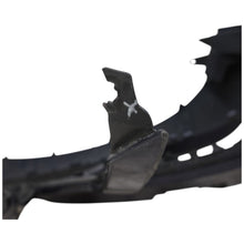 Load image into Gallery viewer, MERCEDES BENZ E CLASS AMG FRONT BUMPER COUPE A207 2009-2012 A2078852725
