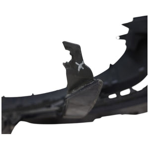MERCEDES BENZ E CLASS AMG FRONT BUMPER COUPE A207 2009-2012 A2078852725