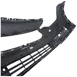 Polestar 2 front bumper 2020-2025 5 Door Liftback Genuine Used 31690327