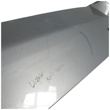 Load image into Gallery viewer, BMW IX  M SPORT REAR BUMPER Lower Section 2021 onwards GENUINE SUV 51128737823

