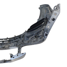 Load image into Gallery viewer, Mercedes Benz E63 AMG front bumper E63 S W213 2021-2024 Genuine A2138851605
