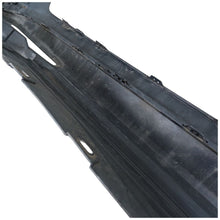 Load image into Gallery viewer, BMW i4 Series Gran Coupe right side skirt G26 2020-2024 Genuine pn 51778737088
