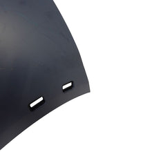 Load image into Gallery viewer, Peugeot 208 front bumper 2020-2022 Hatchback Genuine Used Part 9828080980
