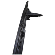 Load image into Gallery viewer, Mercedes Benz A CLASS AMG front bumper grill 2018 on W177 Genuine A1778880200
