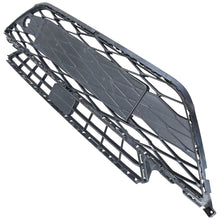 Load image into Gallery viewer, Seat Ateca front bumper centre grill Genuine 2020-2022 575853668P
