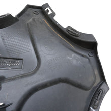 Load image into Gallery viewer, BMW X1 front bumper trim SE Standard 2015 -2019 F48 SUV Genuine 51117354816
