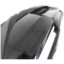 Load image into Gallery viewer, Peugeot 3008 rear bumper 2024-2026 Genuine 9846812880
