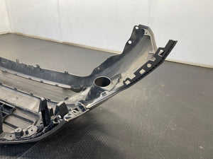 FORD TRANSIT CONNECT 2018 onwards VAN FRONT BUMPER Genuine KT1B-17F775-AB