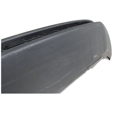 Load image into Gallery viewer, Skoda Karoq front bumper Lower Grill Valance 2017-2020 Genuine pn 57A807061
