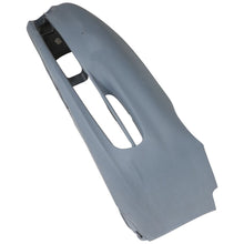 Load image into Gallery viewer, PORSCHE 911 FRONT BUMPER 996 Gen 2 2002 to 2003 GENUINE pn 99650531106
