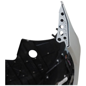 Jaguar XE R Sport front bumper Saloon Estate Genuine pn GX7M-17F003-AA