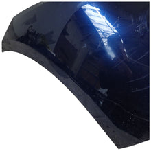 Load image into Gallery viewer, BMW 3 series M Sport front bumper F30 F31 LCI 2016-2018 Genuine 51118067873
