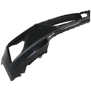 HYUNDAI IONIQ FRONT BUMPER 2020 onwards 5 Door GENUINE pn 86511-G2500