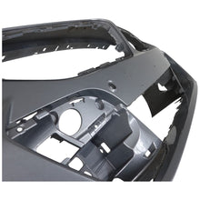 Load image into Gallery viewer, BMW Z4 M SPORT FRONT BUMPER G29 2 Door Roadster GENUINE pn 51118073087
