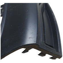 Load image into Gallery viewer, Audi A1 Rear Bumper Valance Trim 2019 on Hatchback GENUINE 82A807421B
