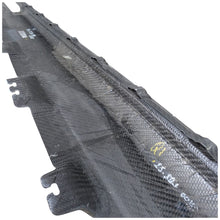 Load image into Gallery viewer, BMW X6 M F96 performance carbon right side skirt 2019-2022 Genuine 51772469974
